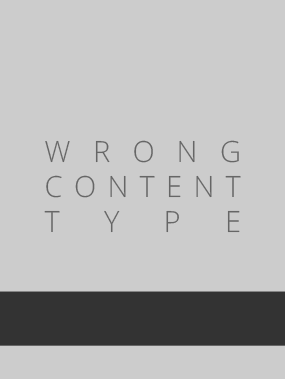 Image of Seri gaul : Cepat dan mudah jago ngeBlog wordPress
