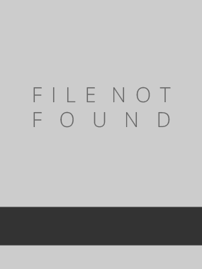 Image of KLASIFIKASI KOMENTAR BULLY PADA TIKTOK MENGGUNAKAN SUPPORT VECTOR MACHINE DAN CHI-SQUARE FEATURE SELECTION