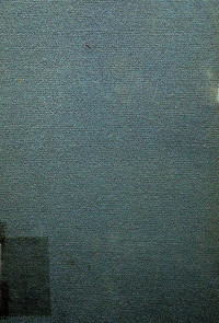 Image of ADVERTISING: THEORY AND PRACTICE