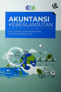 Image of Akuntansi Keberlanjutan