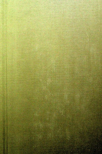 Image of AMERICAN LAW REPORTS ANNOTATED, SECOND SERIES, 2 ALR2d