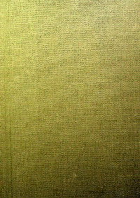 Image of AMERICAN LAW REPORTS ANNOTATED, SECOND SERIES