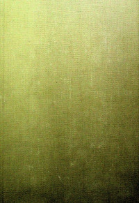 Image of AMERICAN LAW REPORTS ANNOTATED, SECOND SERIES, 7 ALR2d