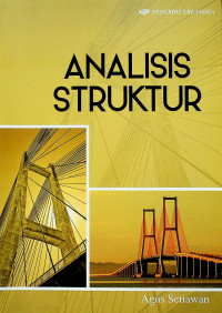 Image of ANALISIS STRUKTUR