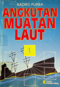 Image of ANGKUTAN MUATAN LAUT 1