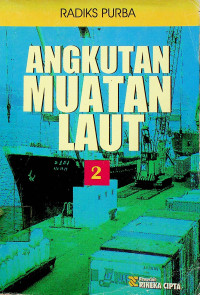 Image of ANGKUTAN MUATAN LAUT 2