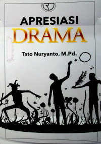 Image of Apresiasi Drama