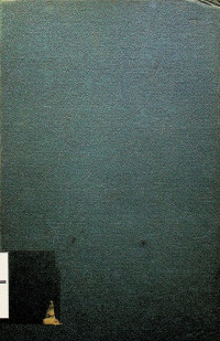 Image of AUDITING PRINCIPLES AND PROCEDURE, Fourth Edition