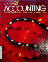 Image of BASIC STATISRICS FOR BUSINESS AND ECONOMICS, THIRD EDITION