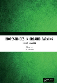 Image of Biopesticides in Organic Farming