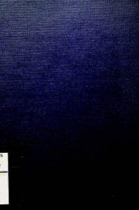 Image of Computer Crime Techniques Prevention