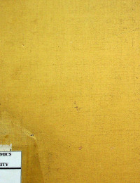 Image of Cooperative Movement in Japan, Volume 1
