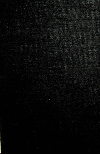 Image of DIE WERBEERFOLGSKONTROLLE
