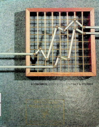 Image of Economics SIXTH EDITION
