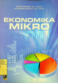 Image of EKONOMIKA MIKRO