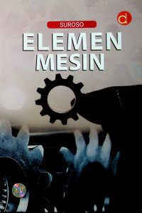 Image of Elemen Mesin