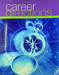 Image of Evolution and the Common Law