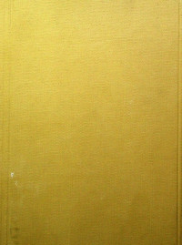 Image of FEDERAL REPORTER, Second Series, Volume 346 F.2d