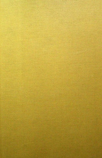 Image of FEDERAL REPORTER, Second Series, Volume 350 F.2d