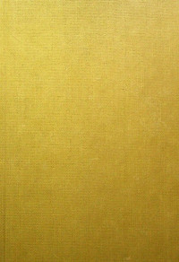 Image of FEDERAL REPORTER, Second Series, Volume 358 F.2d