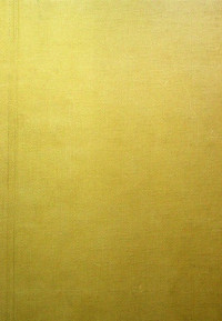 Image of FEDERAL REPORTER, Second Series, Volume 372 F.2d