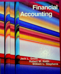 Image of Financial Accounting