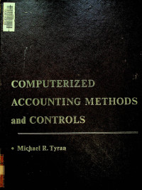 Image of Fundamentals of Financial Management, Sixth Edition