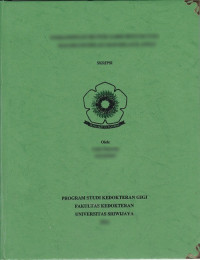 Image of GAMBARAN STRES AKADEMIK PADA MAHASISWA TEKNIK