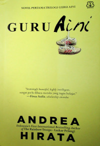 Image of Guru Aini