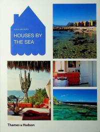 Image of Houses by The Sea