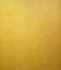 Image of In Memoriam
