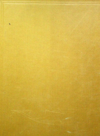 Image of In Memoriam HONORABLE ALGER FEE 1888 – 1959