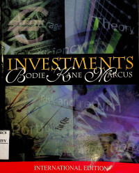 Image of INVESTMENTS