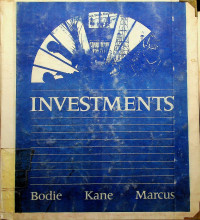 Image of INVESTMENTS