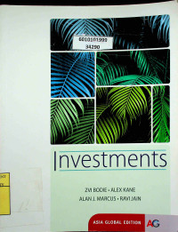 Image of Investments