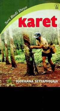Image of Karet