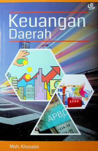 Image of Keuangan Daerah