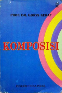 Image of KOMPOSISI