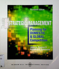 Image of Labor Economics Fifth Edition