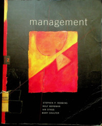 Image of management