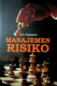 Image of Manajemen Risiko