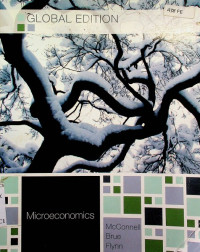 Image of Microeconomics