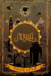 Image of NEBULA