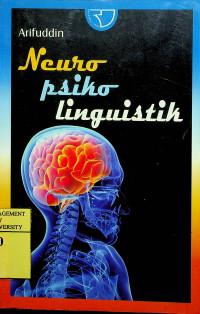Image of Neuro psiko linguistik