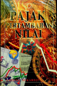 Image of PAJAK PERTAMBAHAN NILAI