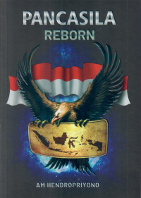 Image of PANCASILA REBORN