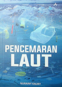 Image of Pencemaran Laut