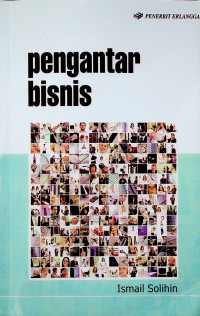Image of pengantar bisnis