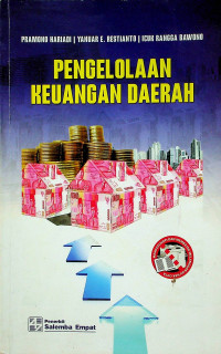 Image of PENGELOLA KEUANGAN DAERAH