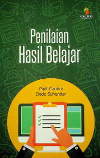 Image of Penilaian Hasil Belajar